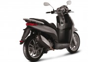 Piaggio Carnaby 300ie